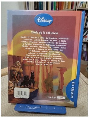 Up (Disney/Pixar Up)