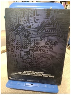 Westworld (MondWest) Édition Limitée SteelBook (DVD)