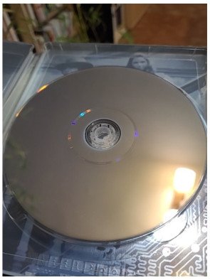 Westworld (MondWest) Édition Limitée SteelBook (DVD)