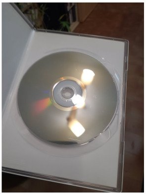 Charles de Gaulle - Un Destin Français (DVD)