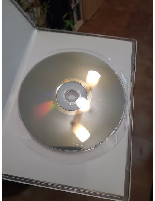 Charles de Gaulle - Un Destin Français (DVD)