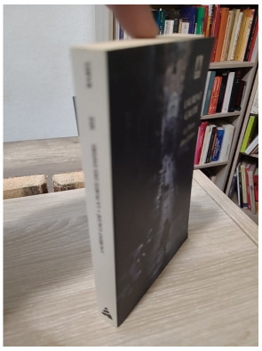 La Porte des Enfers – Laurent Gaudé