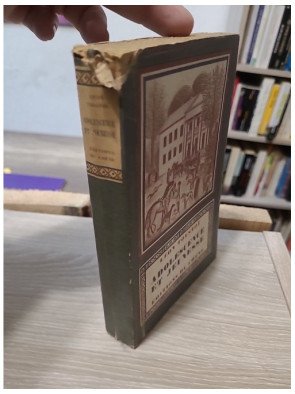 Adolescence et jeunesse – Léon Tolstoï