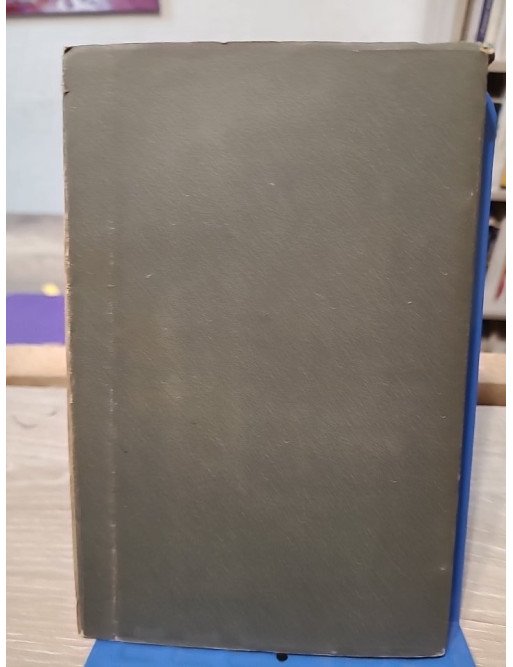 Nikolenka  Enfance, récit suivi de Souvenirs d'enfance – Léon Tolstoï