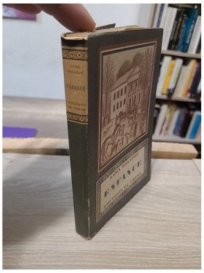 Nikolenka  Enfance, récit suivi de Souvenirs d'enfance – Léon Tolstoï