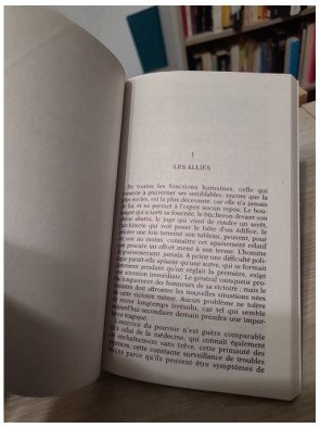 Les Rois maudits, tome 3 - Les Poisons de la couronne