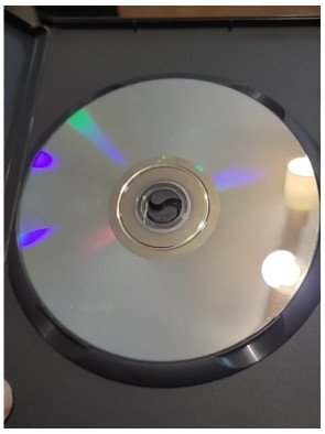 Lolita malgré moi [Édition Collector] (DVD)