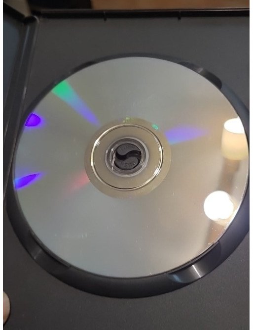 Lolita malgré moi [Édition Collector] (DVD)