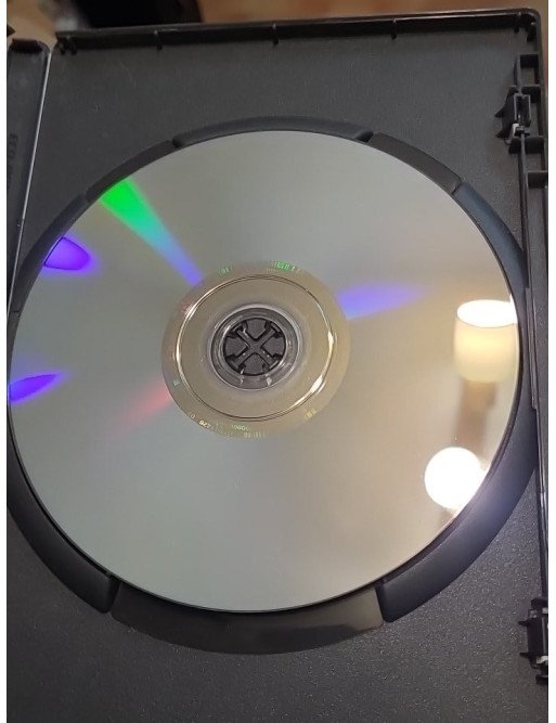 Le Hobbit - La bataille des Cinq Armées (DVD)