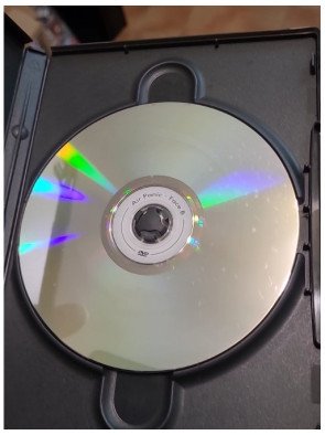 À pleine vitesse / Air Panic (DVD)