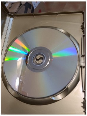 Happy New Year (DVD)