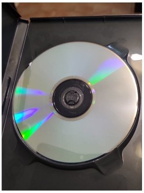 Compte à rebours - Edition Kiosque (DVD)