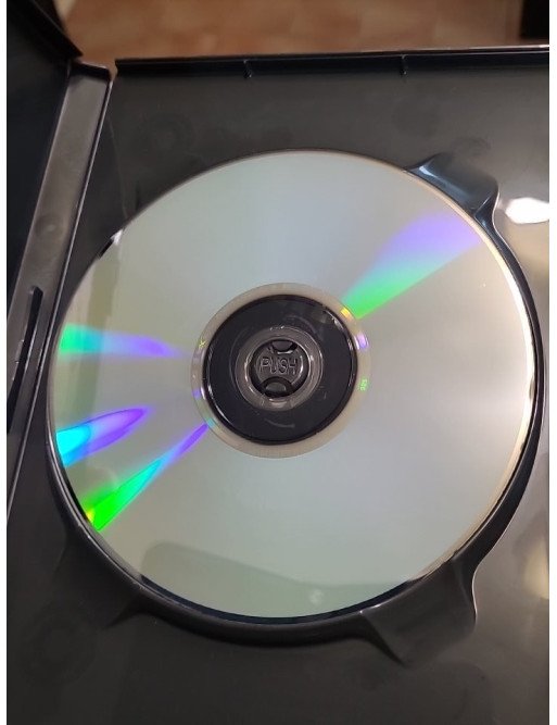 Compte à rebours - Edition Kiosque (DVD)