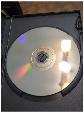 Sex and the City 2 - Edition simple (DVD)