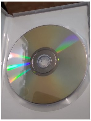 Home [Version Télé] (DVD)