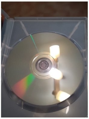 Alien Vs. Predator (DVD)