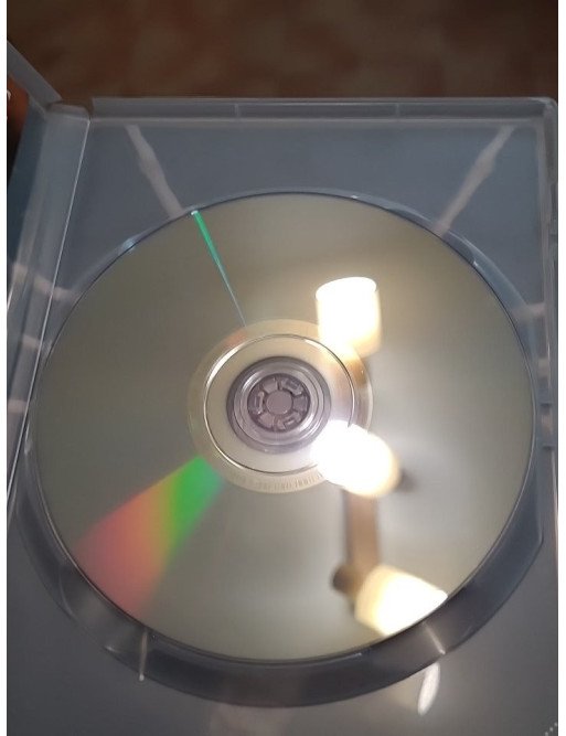 Alien Vs. Predator (DVD)