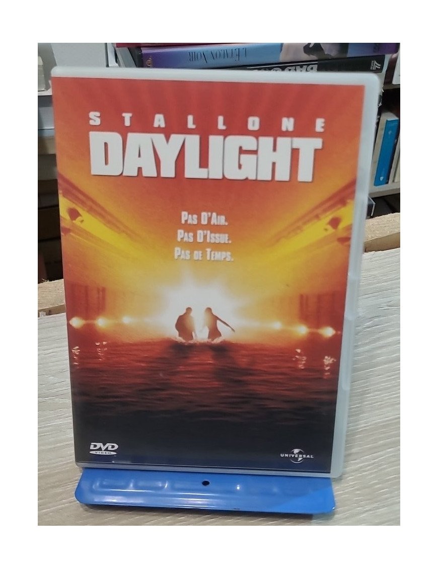 Daylight (DVD)