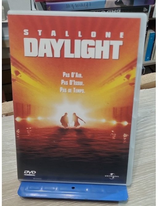 Daylight (DVD)