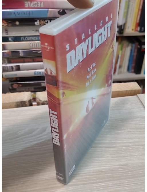 Daylight (DVD)