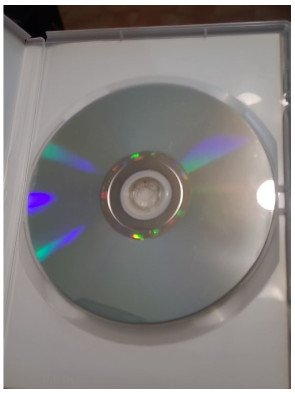 Le Secret de Lily Owens