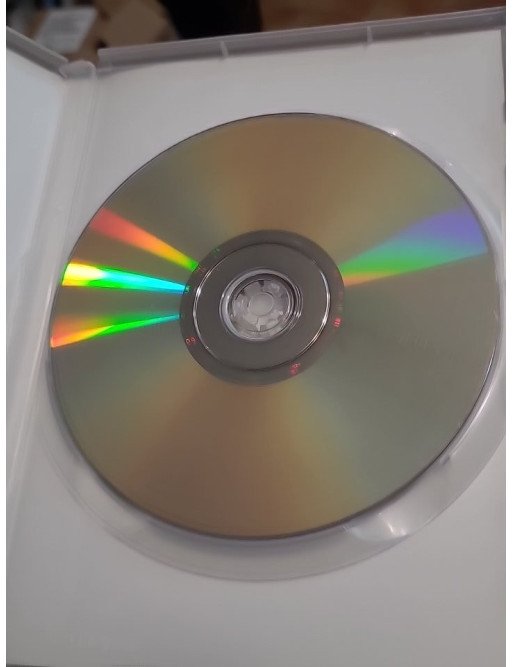 Le Transporteur 3 (DVD)