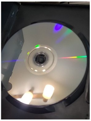 Comme Cendrillon, il était une chanson (DVD)