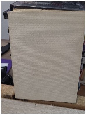 Héridique Histoire de Béatrice de Tende de René Piaultand