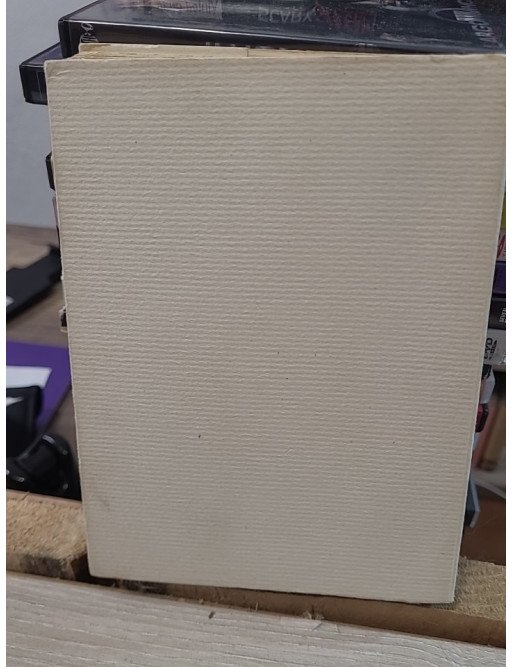 Héridique Histoire de Béatrice de Tende de René Piaultand