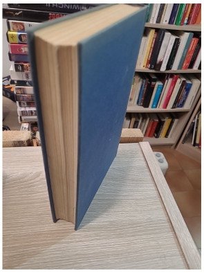 Trente-trois heures pour Paris de Charles A. Lindbergh