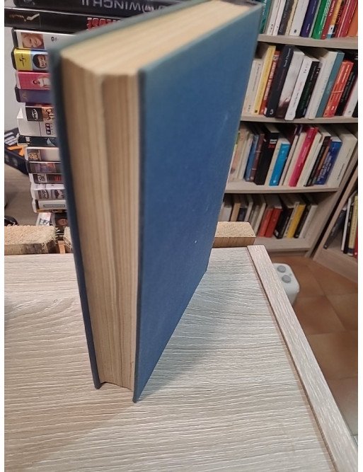 Trente-trois heures pour Paris de Charles A. Lindbergh