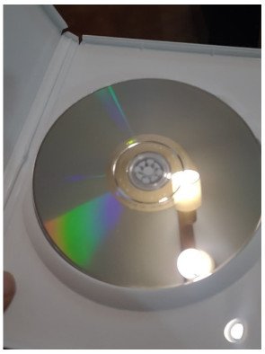 Le château d'Azay-le-Rideau - Les plus beaux châteaux de la Loire (DVD)