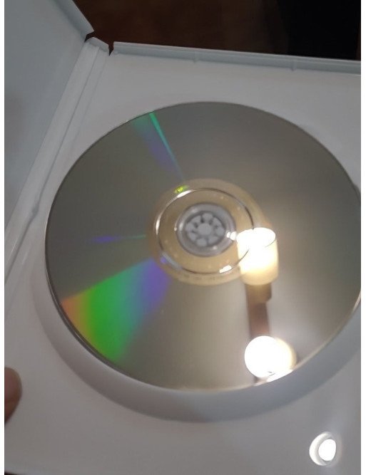 Le château d'Azay-le-Rideau - Les plus beaux châteaux de la Loire (DVD)