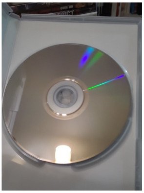 Les Maîtres de l'univers / aventure 5 (DVD)