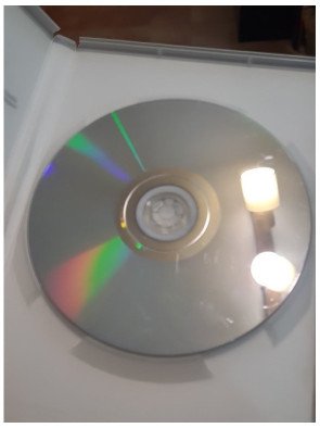 Don Camillo Monseigneur (DVD)