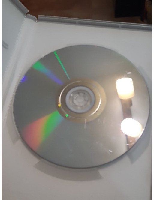 Don Camillo Monseigneur (DVD)