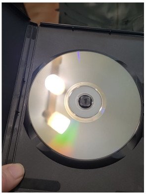 La Planète Bleue [Édition Simple] (DVD)