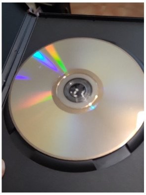 O.G.M Organisme Génétiquement Meurtrier (DVD)