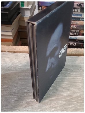 36 quai des Orfèvres (DVD)