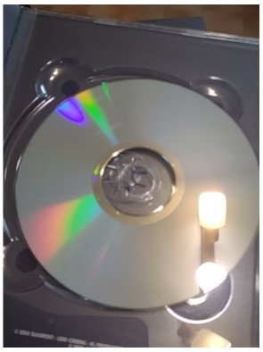 36 quai des Orfèvres (DVD)