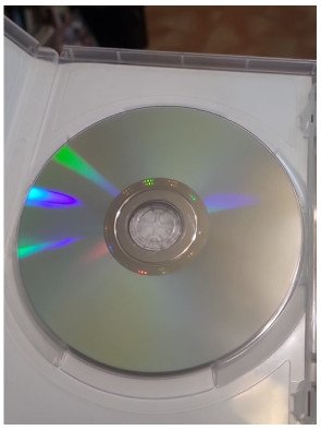 De l'eau pour les éléphants (DVD)