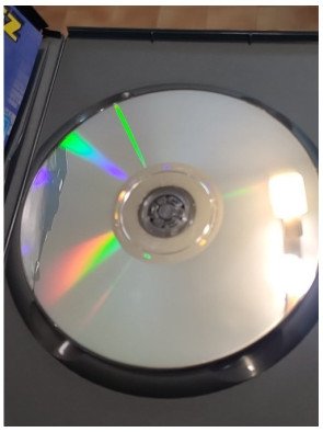 Le garçon d'appartement (DVD)