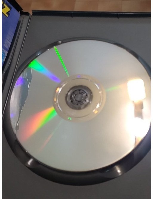 Le garçon d'appartement (DVD)