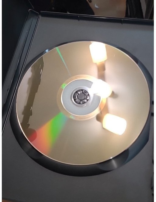 Shirley & Dino au théâtre Marigny - Les fantaisistes (DVD)