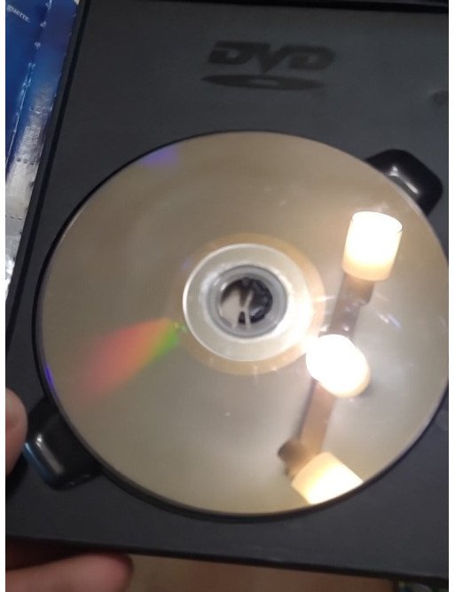 Le Dernier des Mohicans (DVD)