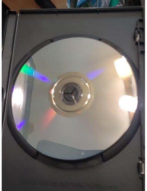 Bigard - 100% Tout Neuf (DVD)