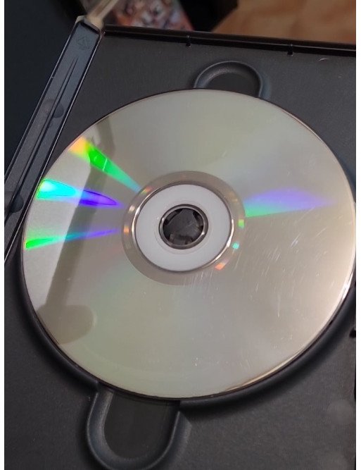 Tireur d'élite (DVD)