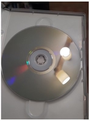 Jean-Marie Bigard au Stade de France (DVD)