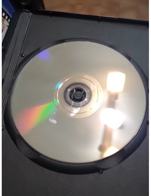 Treize à la douzaine (DVD)