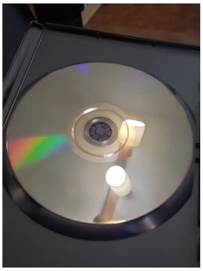 Largo Winch II (DVD)